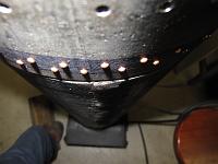 BoilerInspection13Jan10 002